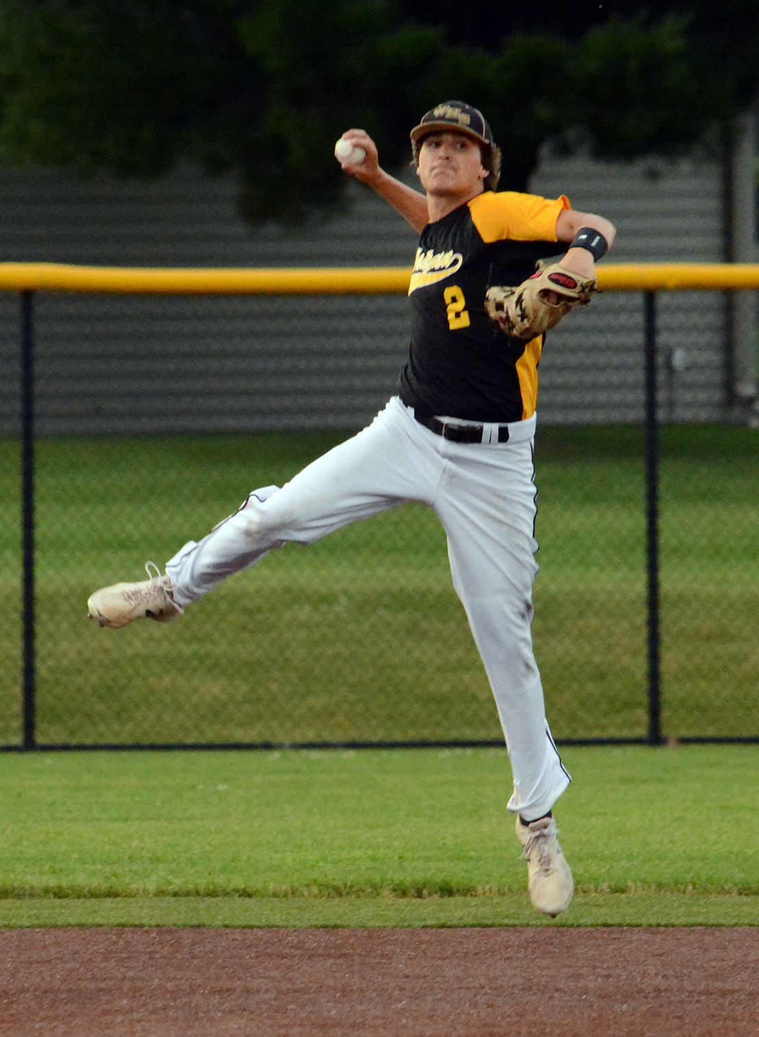 Brayden Sanders 2.jpg